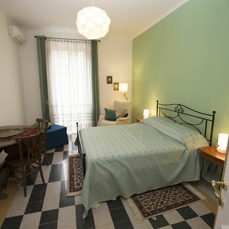 Giubiliana Otel Roma Dış mekan fotoğraf